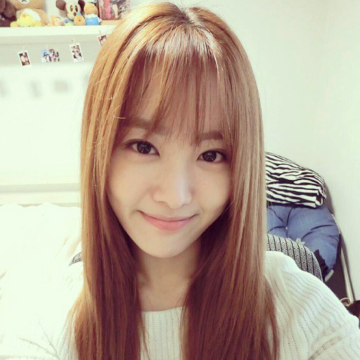 Image de galerie de Jieun