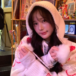 Chuurry gallery image