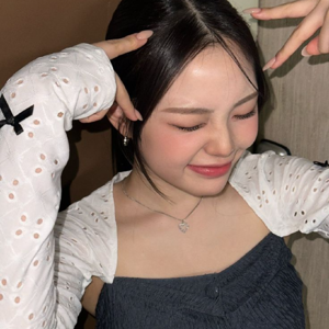 Park Boeun gallery image