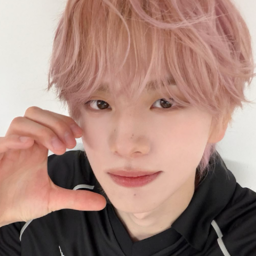 Shinyu gallery image