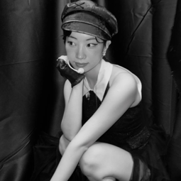 Dahyun gallery image