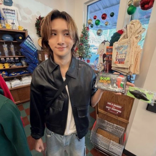 Kenny gallery image