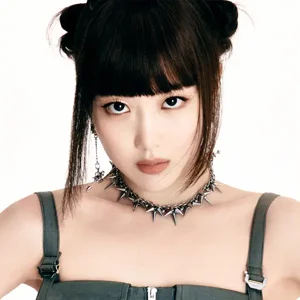 YunSeo photo