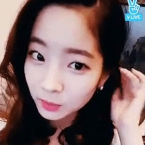 Dahyun