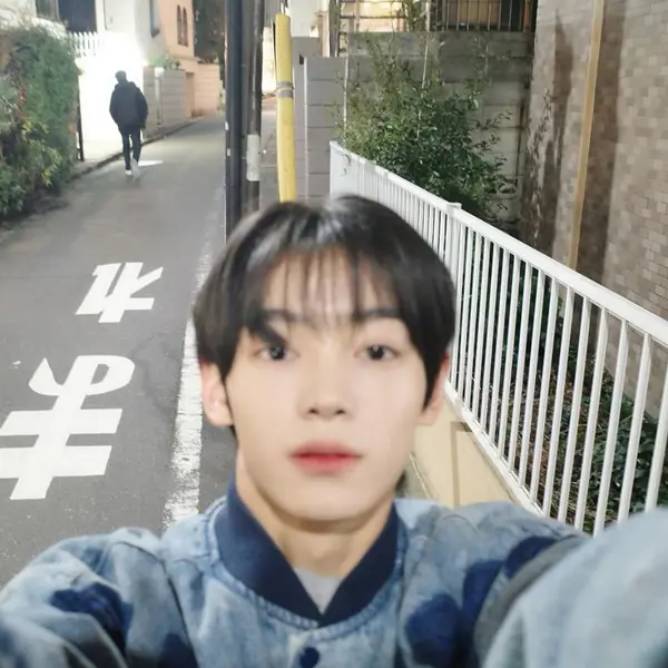 Hanjin gallery image