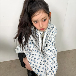 Leesol gallery image