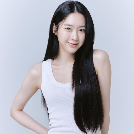 Jiho gallery image