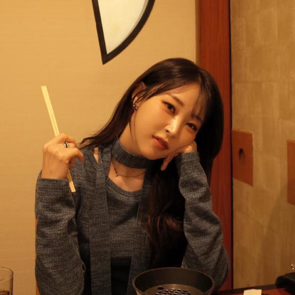 Moonbyul