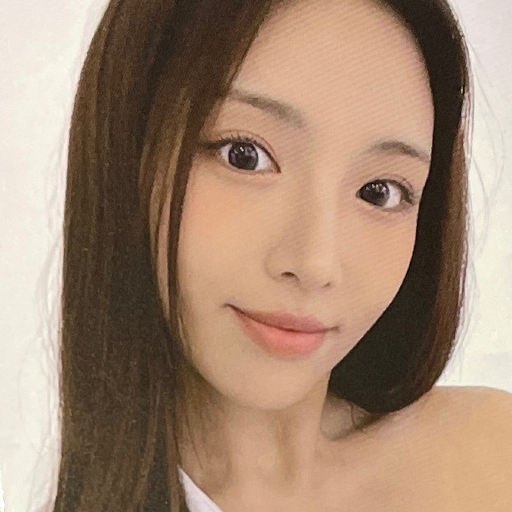 Imagem da galeria de Chowon