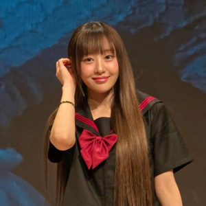 Yves