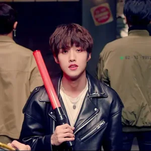 Yeo One gallery image