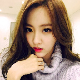 Haeryung gallery image