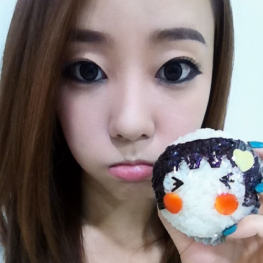 Woori gallery image