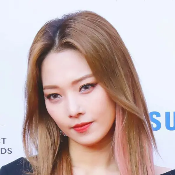 Jeon Somin gallery image