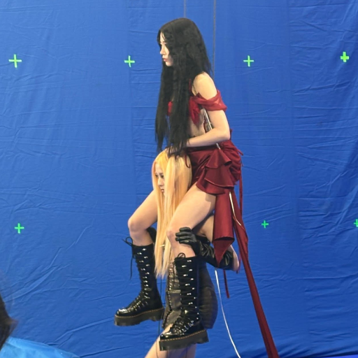 Kazuha gallery image