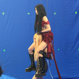 Kazuha gallery image