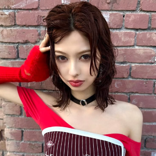 Michi gallery image