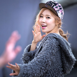 Ellin gallery image