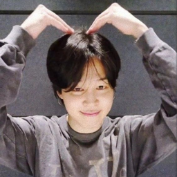 Jimin gallery image