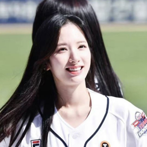 Bona
