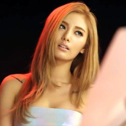 Im Jinah gallery image