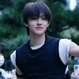 Seonghyeon gallery image