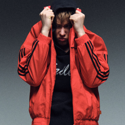 Martin gallery image