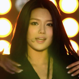 Sooyoung gallery image