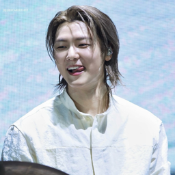 Kang Minhyuk gallery image