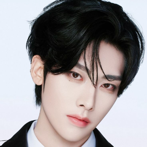 Ricky gallery image