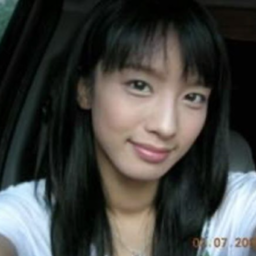 Jungha gallery image