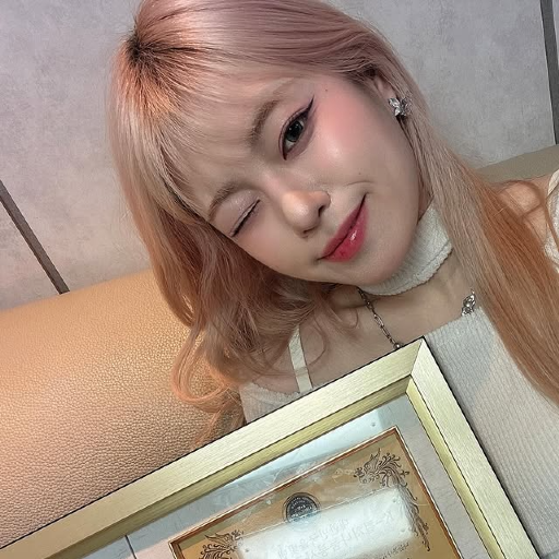 Imagen de la galería de Seungjoo