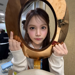 Carmen gallery image