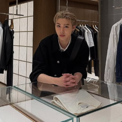 Woochan Galeriebild