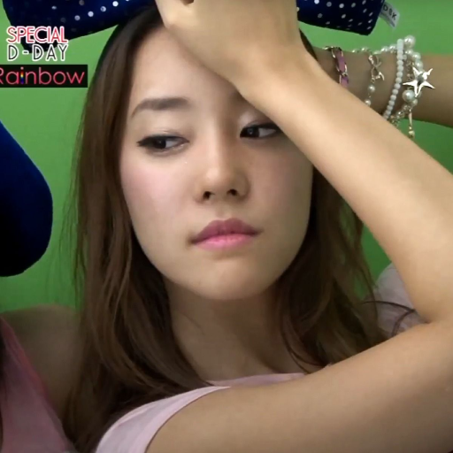 Woori gallery image