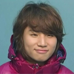 Daesung gallery image