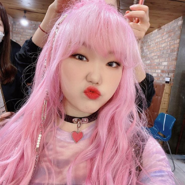 Image de galerie de Lee Su-hyun