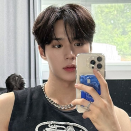 Junseo gallery image