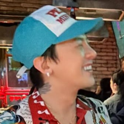 G-Dragon gallery image