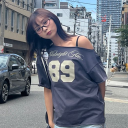 Hyeonju gallery image