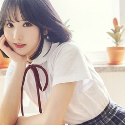 Eunha gallery image