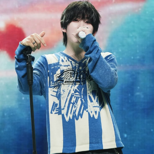 Kyehoon gallery image