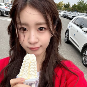 Wooyeon gallery image