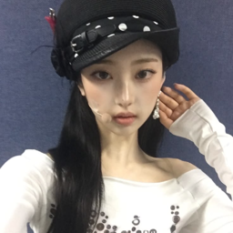 Leesol gallery image