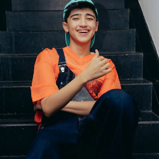 Kenneth Lavill gallery image