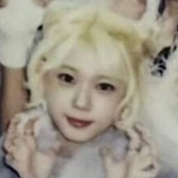 Kotoko gallery image