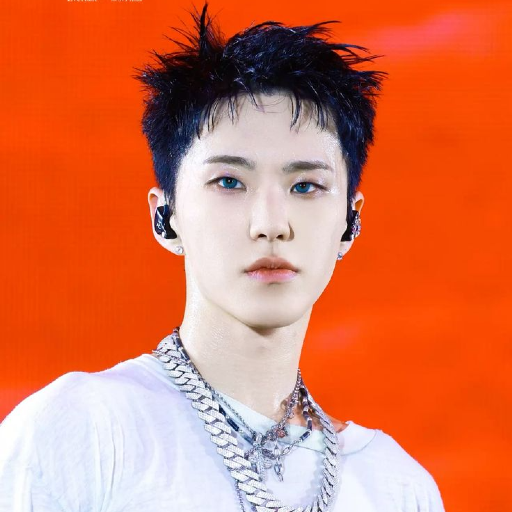 Hoshi gallery image