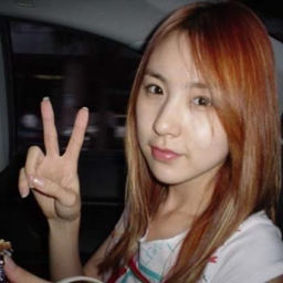 Miyoun gallery image