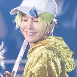 G-Dragon