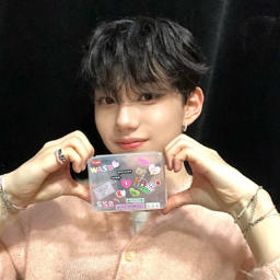 Seo Kyoungbae gallery image